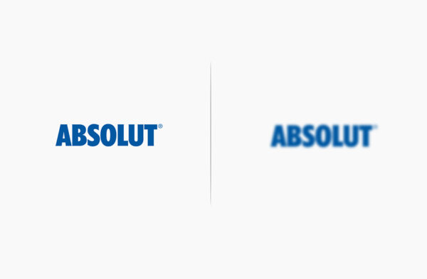logos-affected-by-their-products-funny-rebranding-marco-schembri-14__880