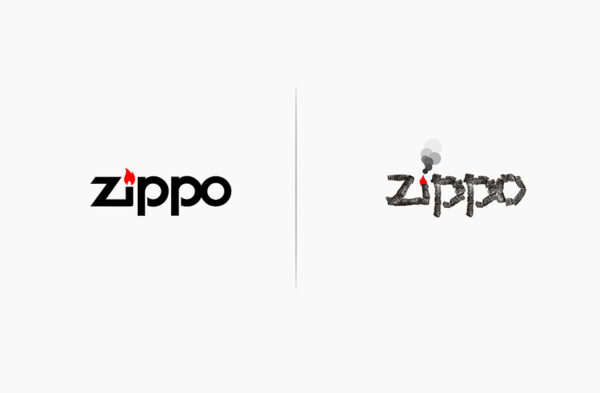 logos-affected-by-their-products-funny-rebranding-marco-schembri-18__880