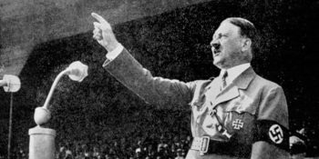 Historiadores afirmam ter descoberto o “menor” detalhe da vida de Hitler