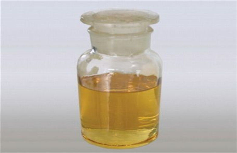 pl10877774-inje_o_amarela_boldenone_l_quido_undecylenate_equivalente_halterofilista_dos_bu_eq_ester_ides