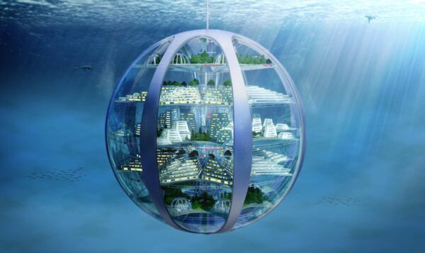 samsung-smarthings-report-underwater-home