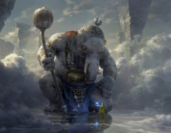 5 mitos mais bizarros de diferentes culturas ao redor do mundo