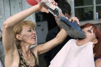10 imagens incríveis que vão te transmitir o que é morar na Rússia