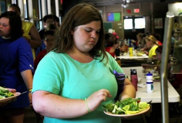 1 a 1 a a a a go comendo salada