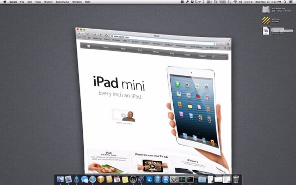 10-surprising-easter-eggs-in-apple-devices-3