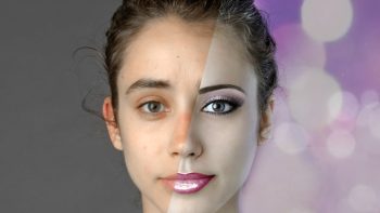Como eram os padrões de beleza das mulheres do passado?