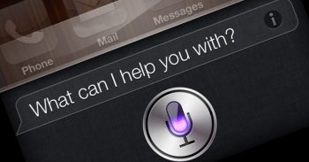 15 coisas que você pode pedir para a Siri (e morrer de rir)