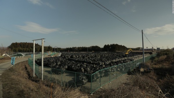 160304122046-fukushima-soil-1-super-169