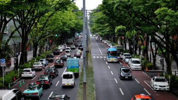5 segredos escondidos dentro do seu carro que você nunca percebeu