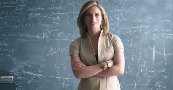 7 descobertas científicas que foram feitas por mulheres
