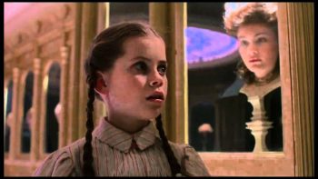 7 filmes infantis mais assustadores que filmes de terror
