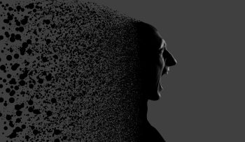 10 sintomas da esquizofrenia que muita gente ignora