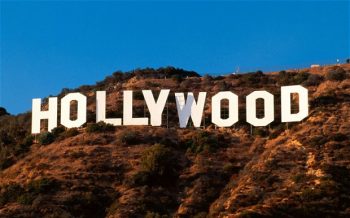 10 histórias trágicas e chocantes dos bastidores de Hollywood