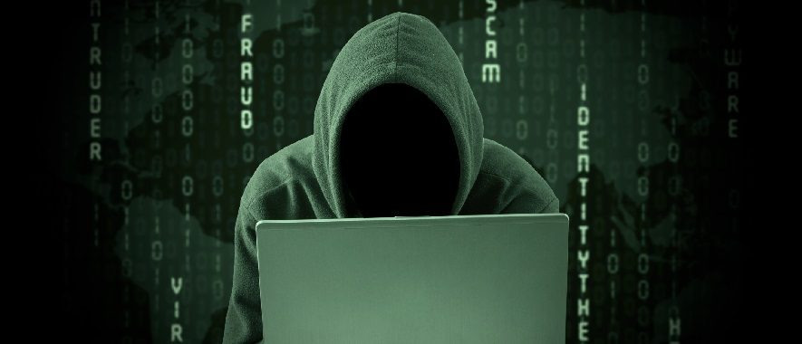 7 registros e histórias de monitores de bebês que vão te causar arrepios