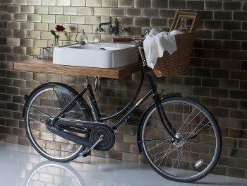 10 formas criativas de reutilizar coisas que você tem em casa