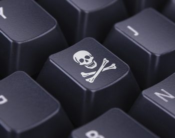 5 boatos espalhados na internet que causaram grandes tragédias