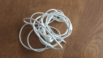 7 coisas irritantes que acontecem na sua vida, explicadas pela ciência