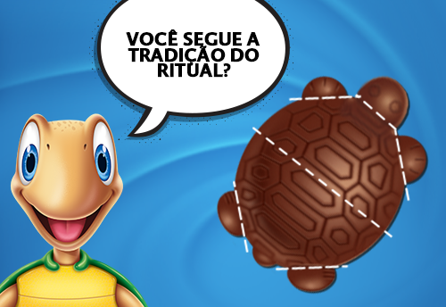 10 pessoas que claramente não sabem como as coisas funcionam