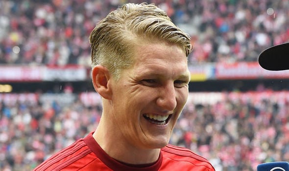 Bastian-Schweinsteiger-Manchester-United-Man-United-Transfer-Man-United-Transfer-News-Transfer-News-Schweinsteiger-Man-Unit-590459