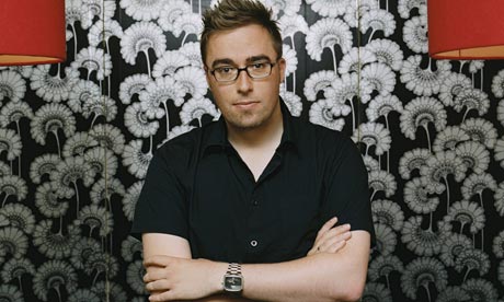 DannyWallace460
