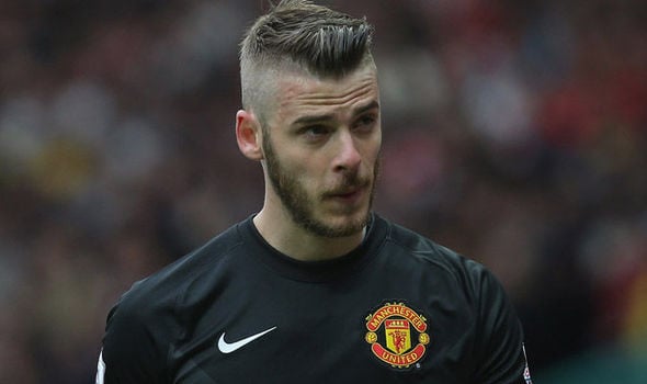 David-De-Gea-580751