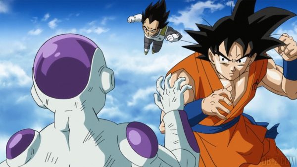 Dragon-Ball-Super-Vegeta-Goku-Freezer