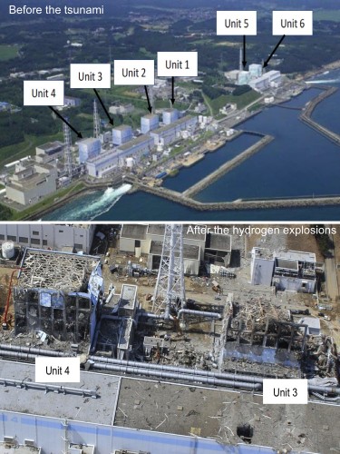 Fukushima-beforeafter