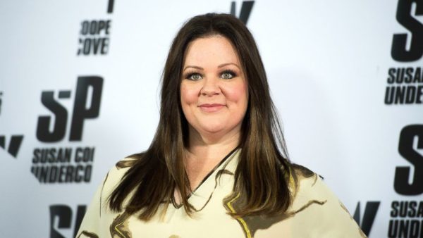 GTY_melissa_mccarthy_jef_150526_16x9_992