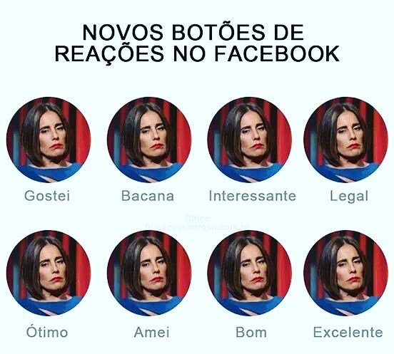Gl%C3%B3ria-Pires-2.jpg