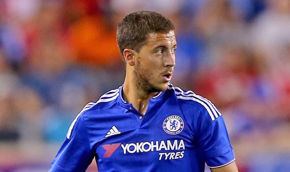 Hazard-593798