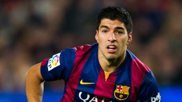 Luis-Suarez_3265873