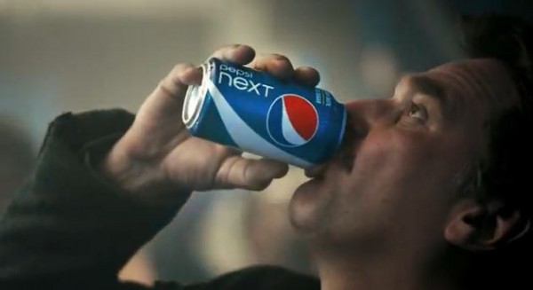 Pepsi-Next-Super-Bowl