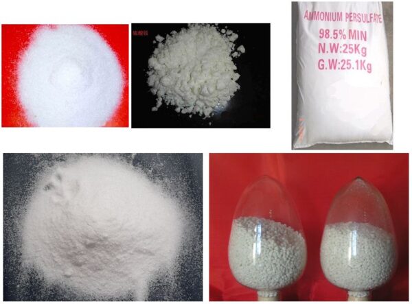 -Sulfato-do-am-nio-NH4-2so4-como-o-fertilizante