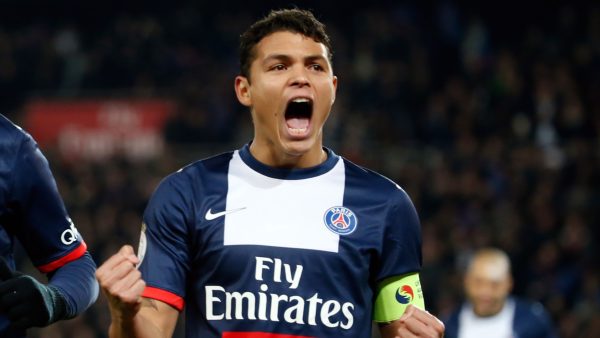 Thiago-silva-psg