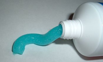 13 hacks que vão te fazer usar itens comuns de forma genial