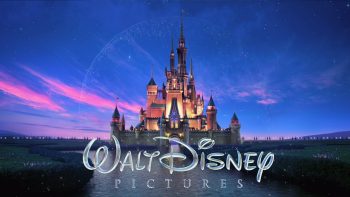 20 realidades obscuras que os personagens da Disney encontrariam na nossa sociedade