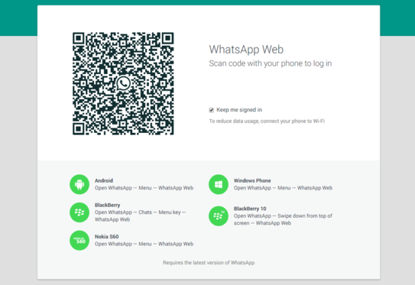 Whatsapp-web-browser-desktop