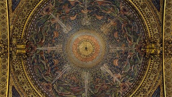 a-view-of-the-mosaics-on-st-pauls-ceiling-136404360692603901-160302152304