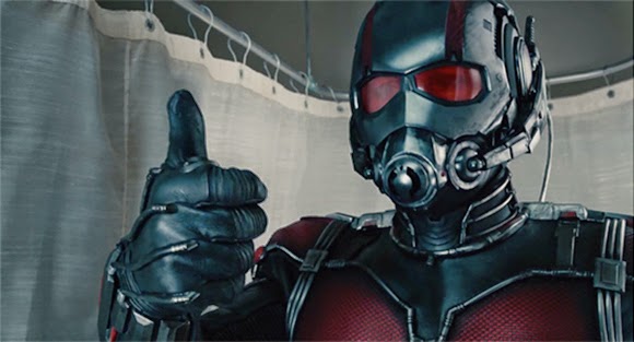 ant-man-trailer