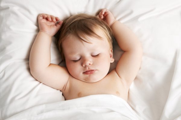 bebe-dormir-barriga-para-cima