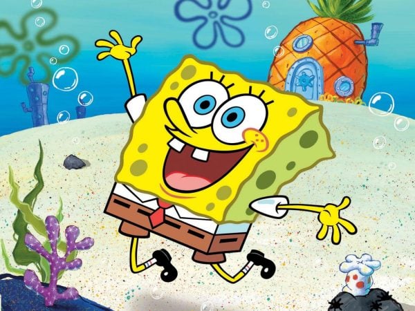 bob-esponja-3