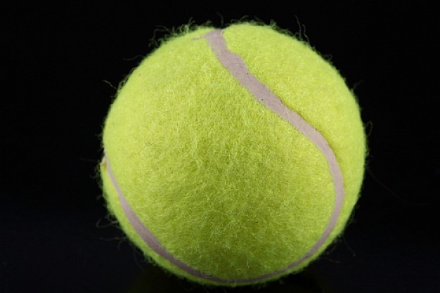 bolas-de-tenis--bolas-de-tenis--esportes--jogando_375300