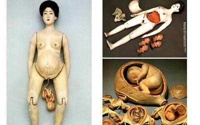boneca-grávida-japonesa