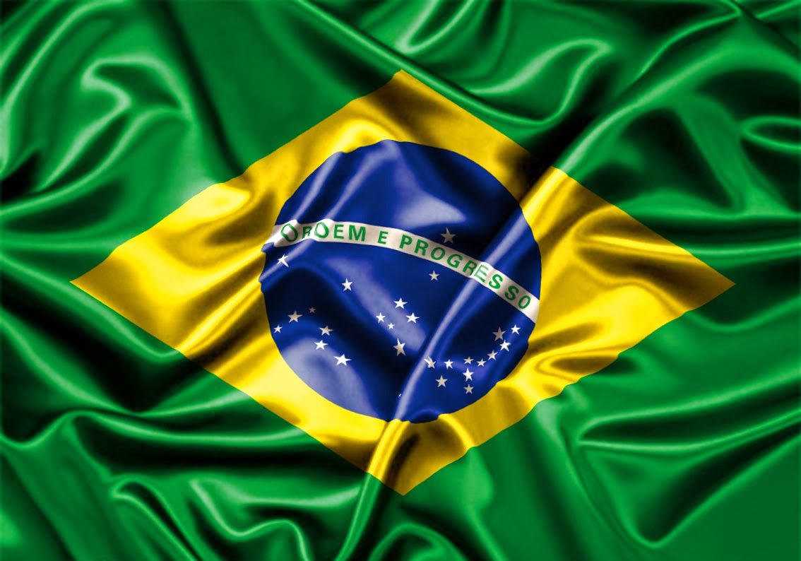 7 motivos para pensar duas vezes antes de querer sair do Brasil