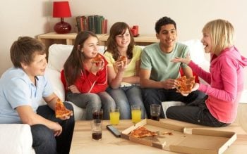 9 coisas da vida adulta que te fazem ter saudades da adolescência