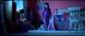 6 filmes que previram grandes tragédias e ninguém percebeu na época