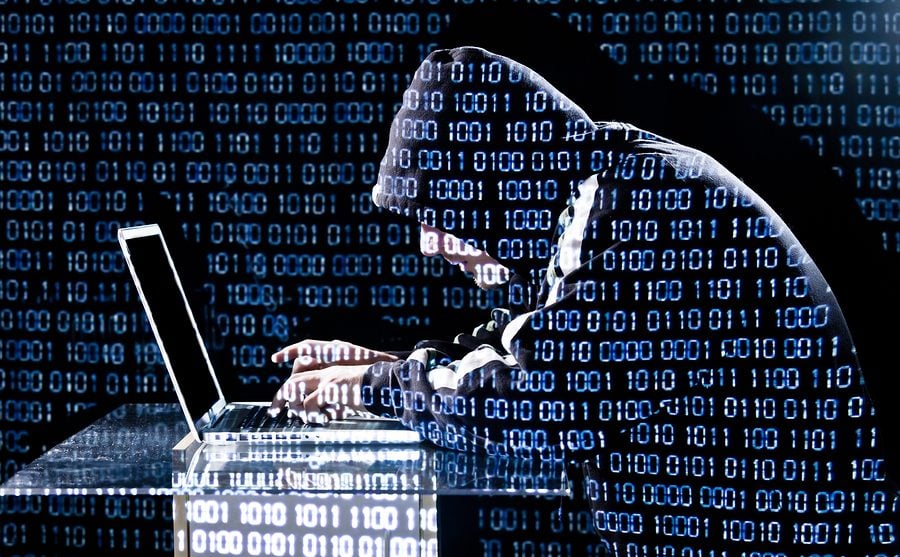 Jornalista desafia hackers a ferrarem sua vida (e se arrepende profundamente disso)