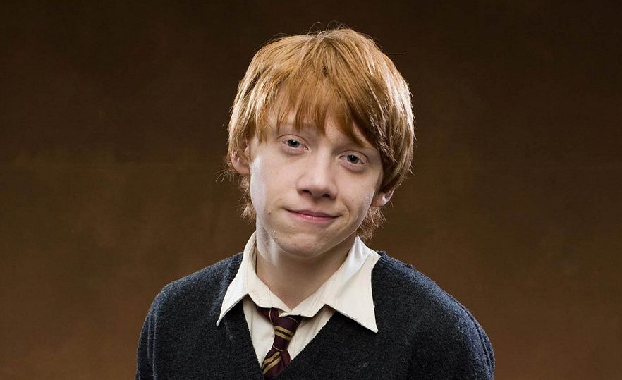 check-out-what-ron-weasley-has-been-doing-since-harry-potter-218059