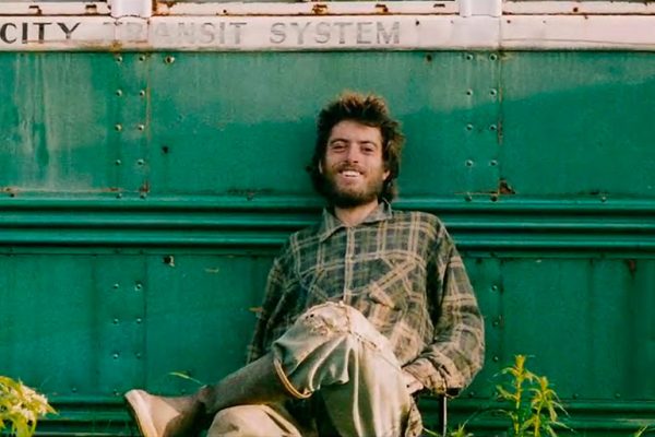 chris_mccandless_1