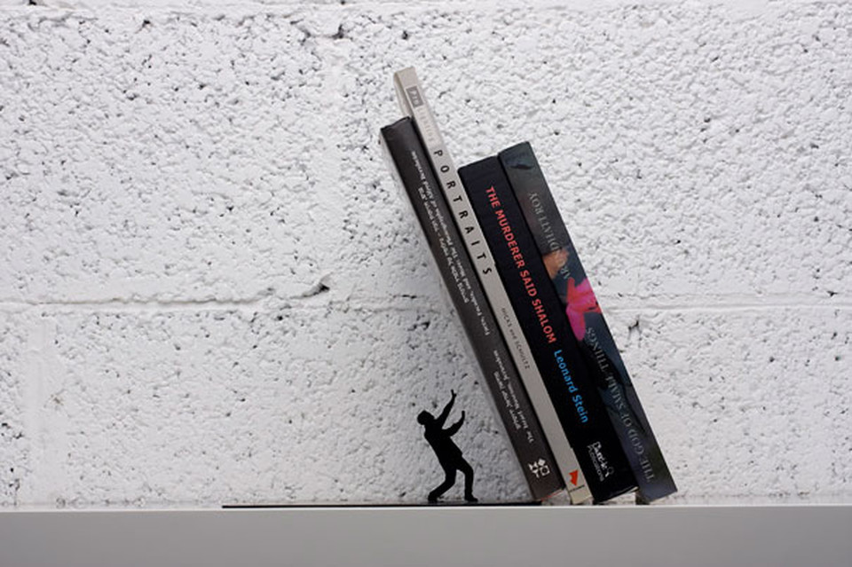 creative-office-bookend.30789123